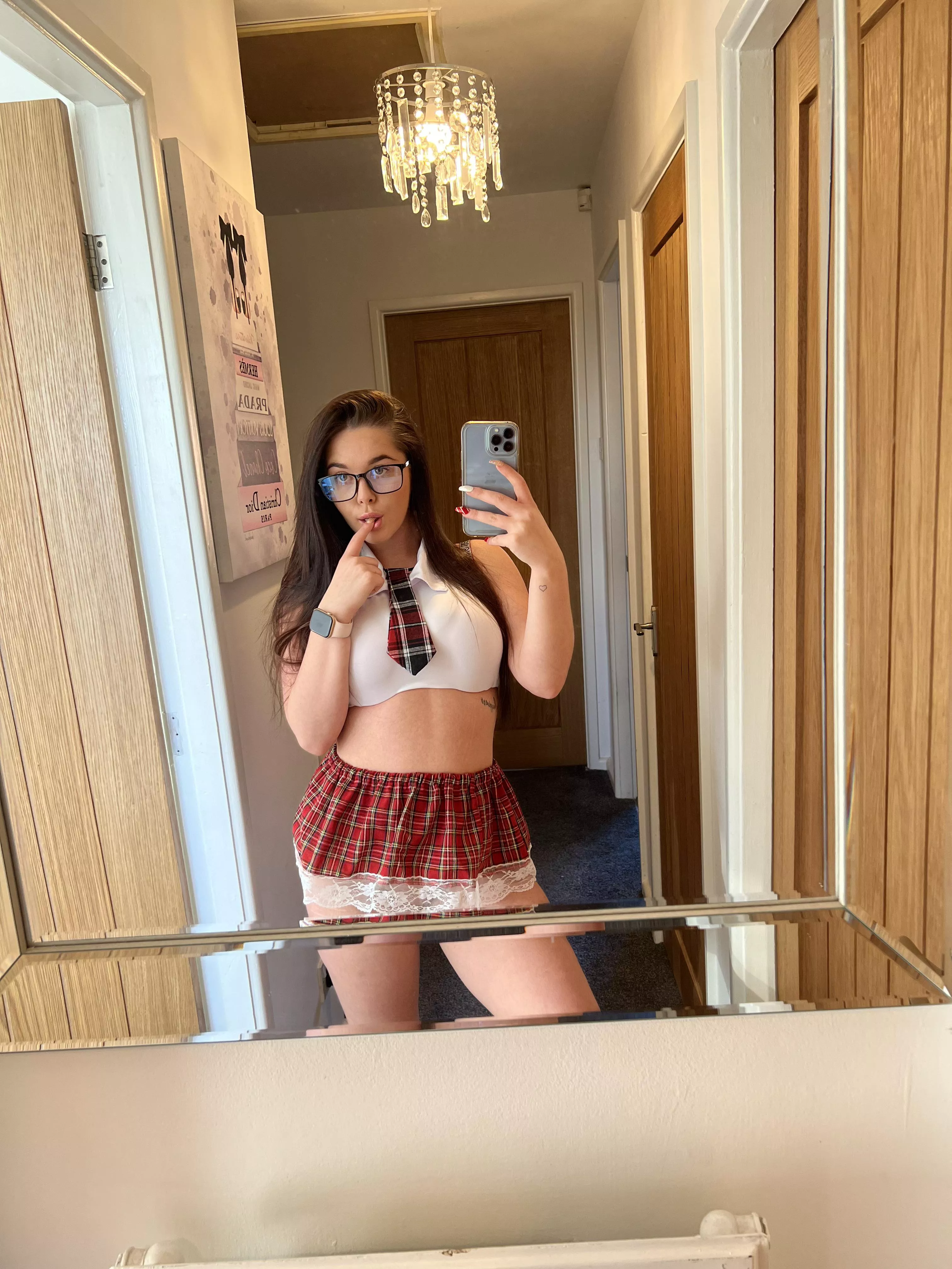 Slutty student ππ F21 Slutty student ππ F21