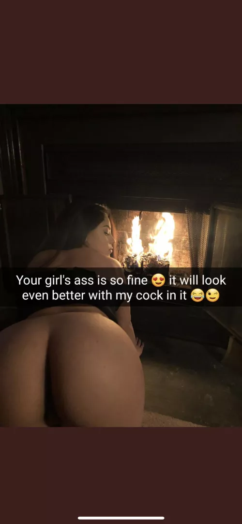 Slutty wife loves showing off to my bully Slutty wife loves showing off to my bully