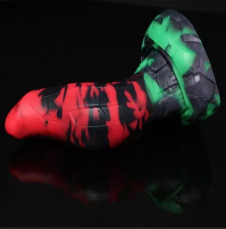 S/M Frankenpour Habu from today's drop 👀 S/M Frankenpour Habu from today's drop 👀