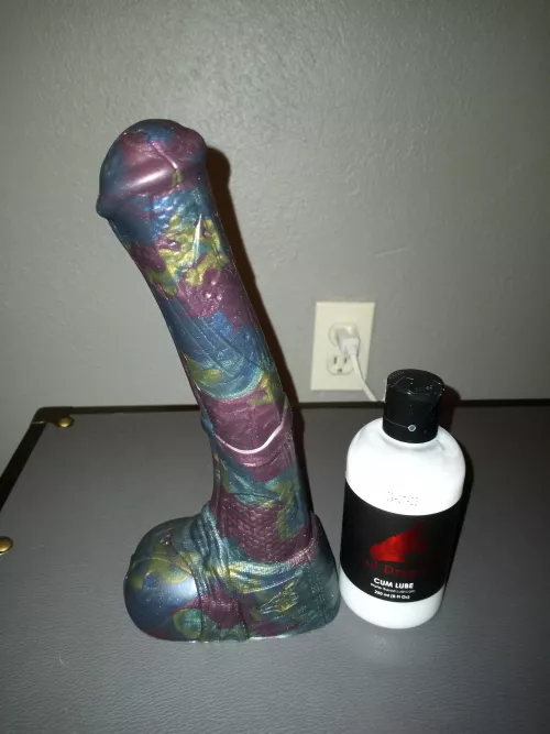 S/m vector black opal finally here. Is perfect size down from our m/m chance for pegging.