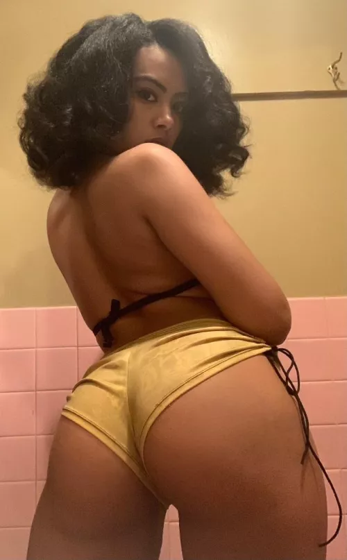 Smack or Squeeze? Smack or Squeeze?