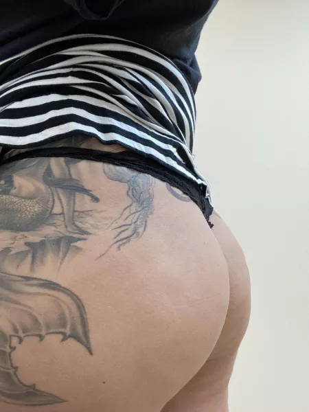 Smack that ;) Smack that ;)