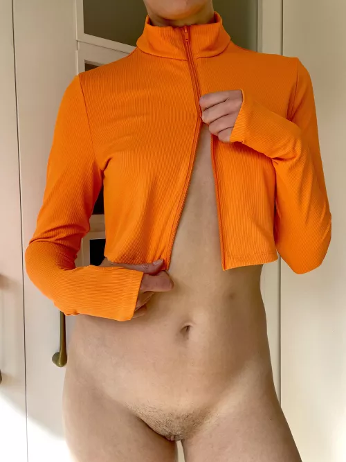 Small account, so we can get personal 😉 Check the comments 😍