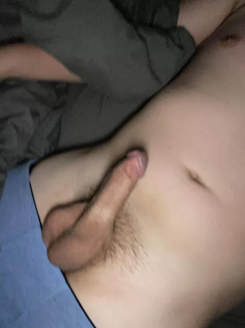 Small and hard