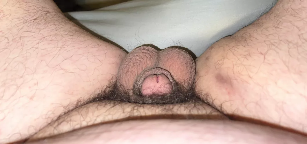 Small balls even smaller pp [22]