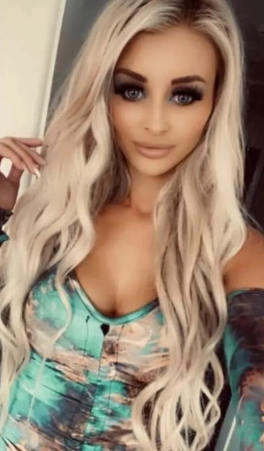 Small blonde whitney Small blonde whitney