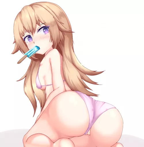 Small boobs are best paired with a nice ass Small boobs are best paired with a nice ass