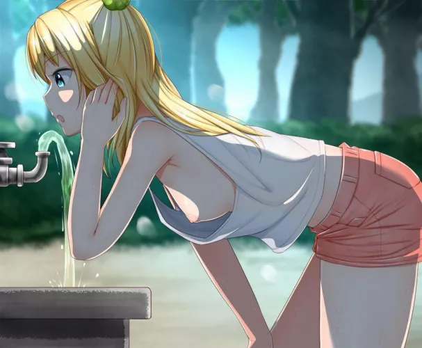 Small boobs matter too Small boobs matter too
