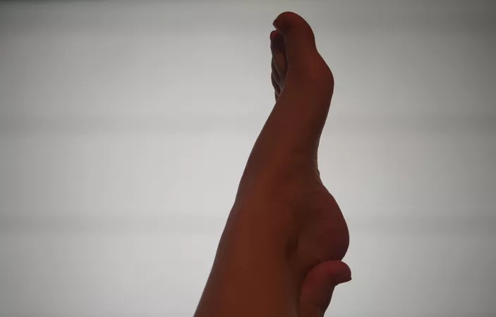 Small piece of art for you 🤫