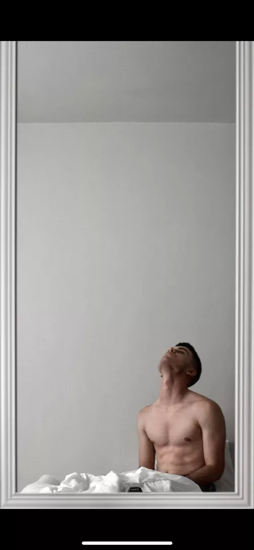 Small shoot Small shoot