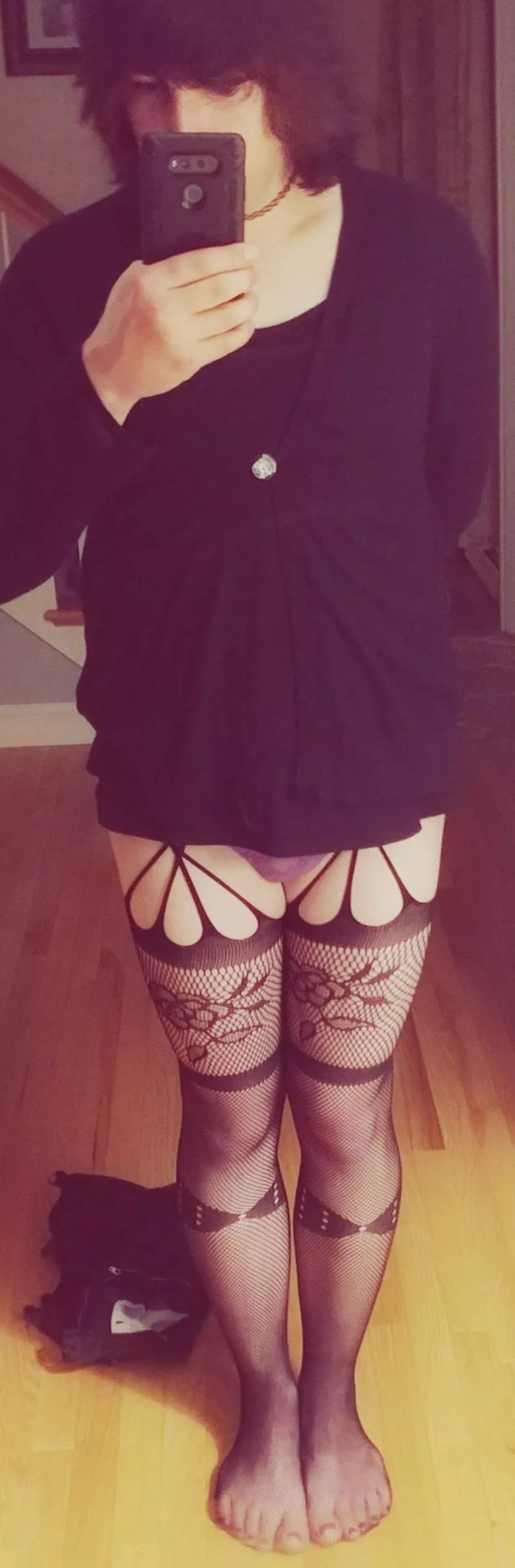 Small&cute~ 26 NB Femboy! Small&cute~ 26 NB Femboy!