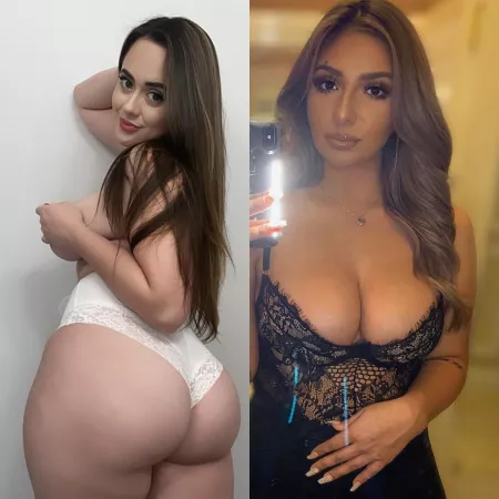 Smash left or right Smash left or right