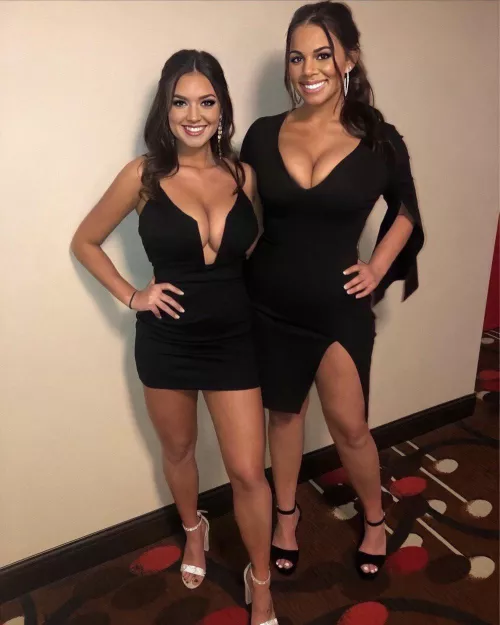 Smash left or right Smash left or right