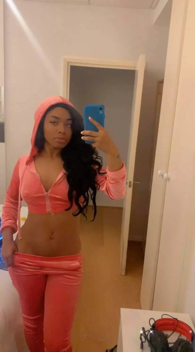 Smash or pass? Smash or pass?