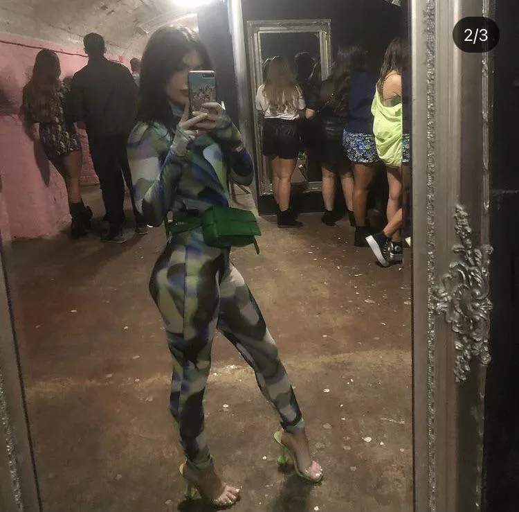 Smash or pass Smash or pass