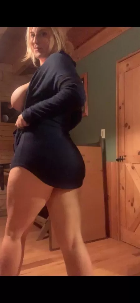 Smash or pass? Smash or pass?
