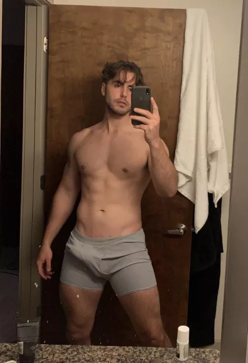 Smash or pass? Smash or pass?