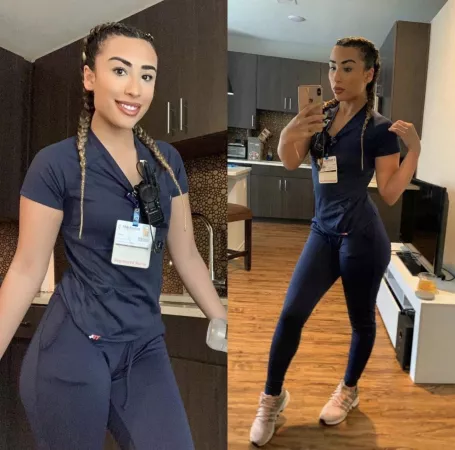 Smash or pass Smash or pass