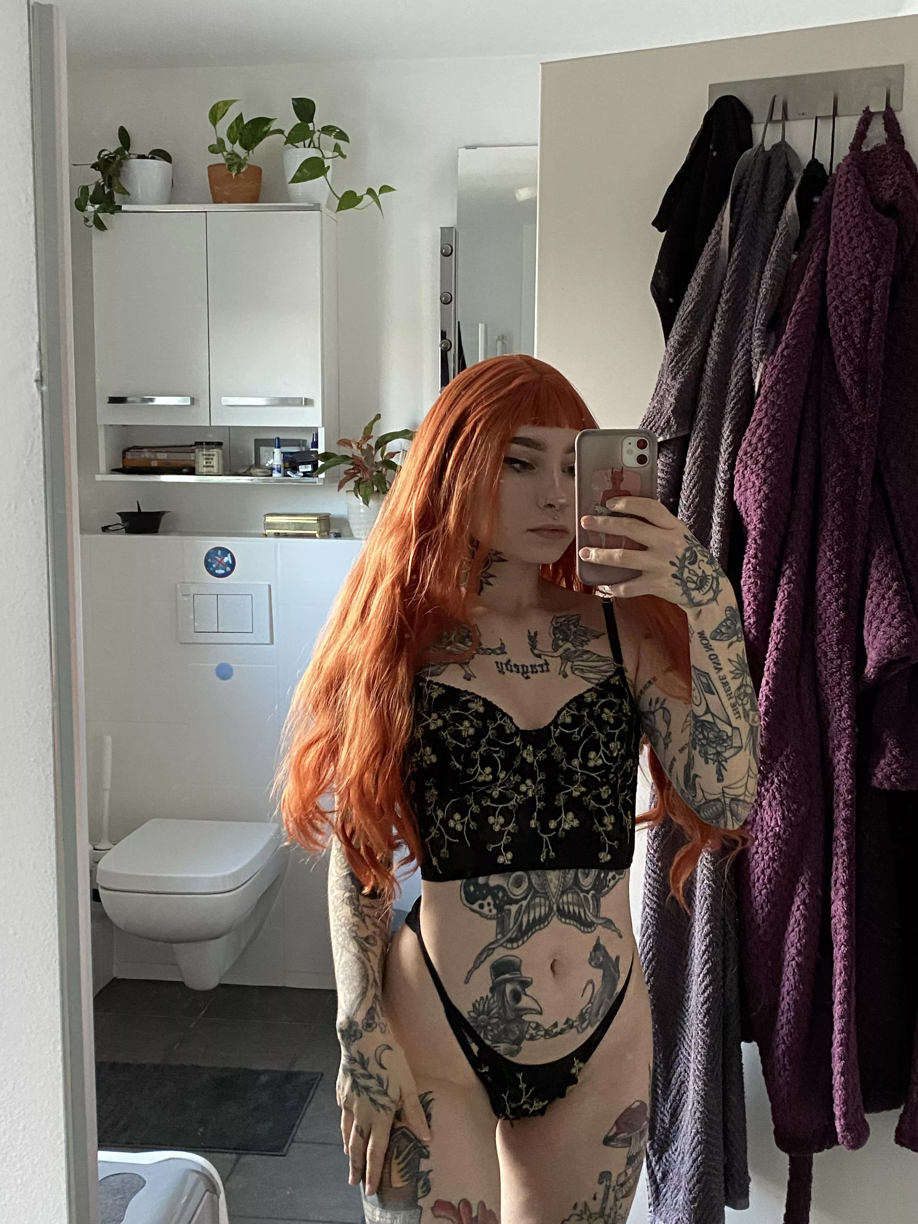 smash or pass? smash or pass?