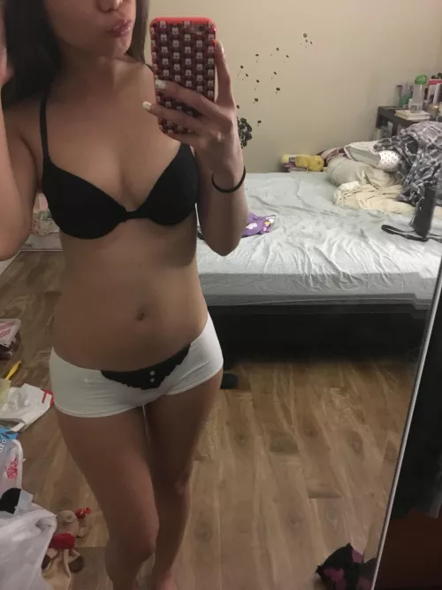 Smash or pass? Smash or pass?