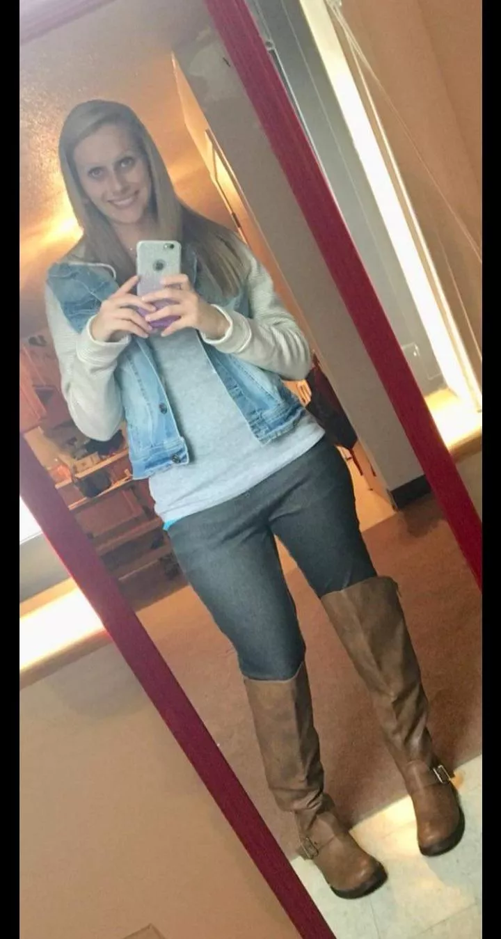 Smash or pass? Smash or pass?