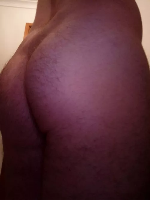 Smash or pass?