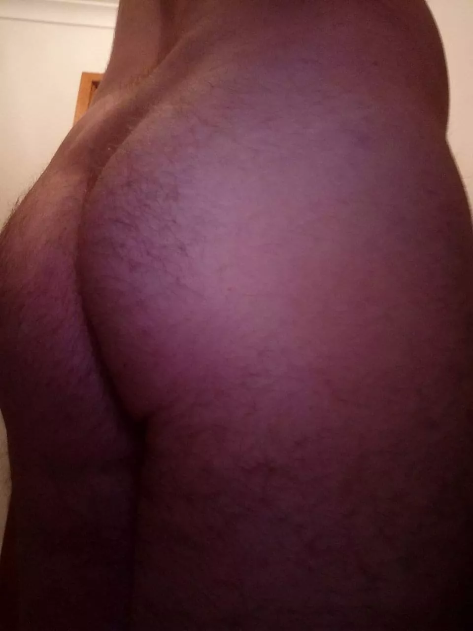 Smash or pass? Smash or pass?
