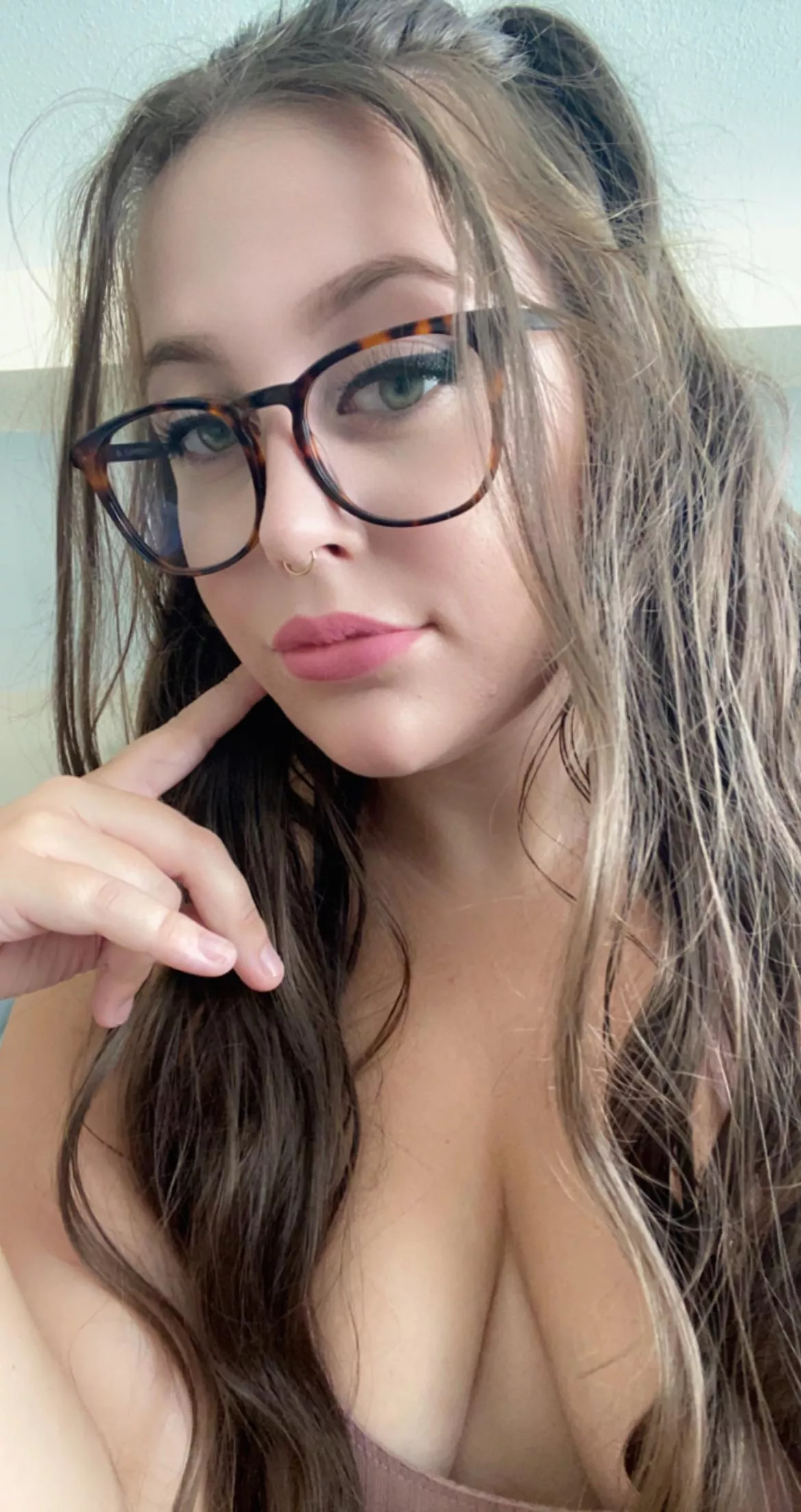 Smash or pass? Smash or pass?