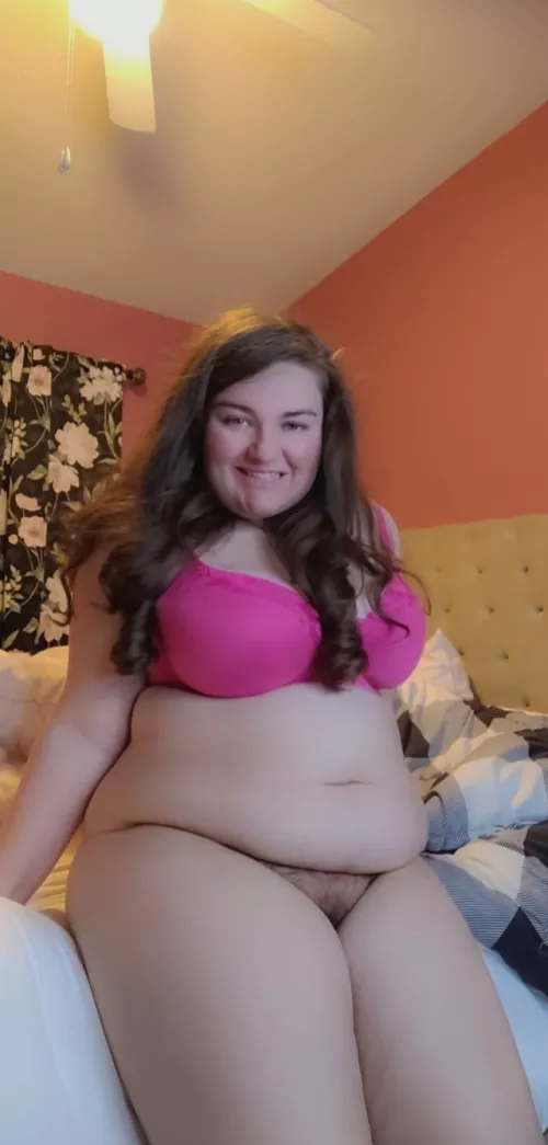 Smash or pass? 🤭😜