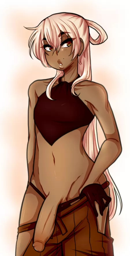 Smash or Pass Smash or Pass