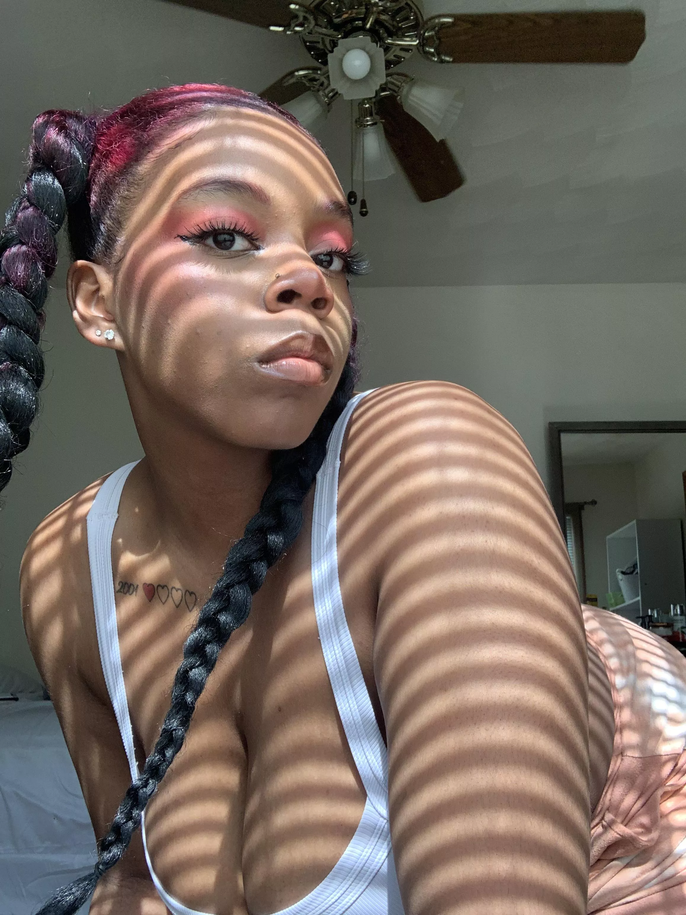 Smash or pass? Smash or pass?