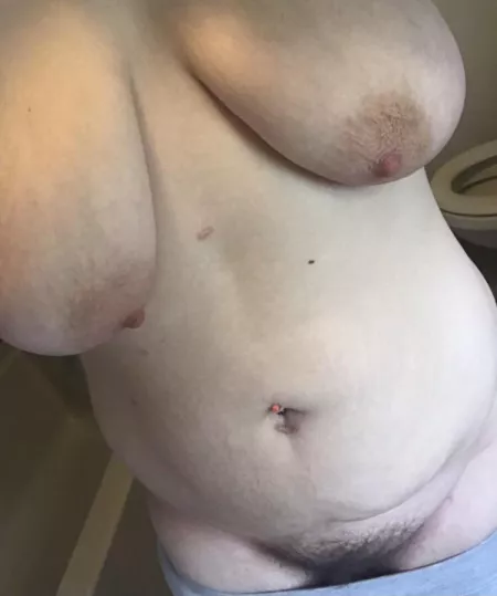 Smash or pass?šš¤