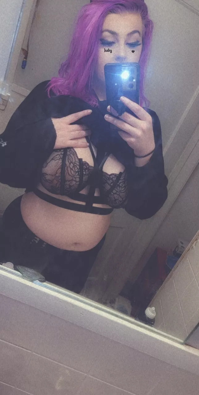 π smash or pass π€ π smash or pass π€