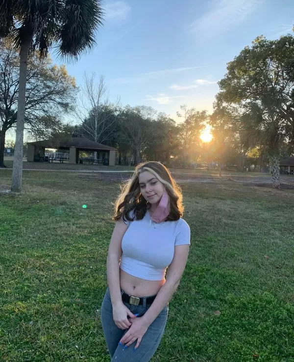 Smash or Pass and Why? Smash or Pass and Why?