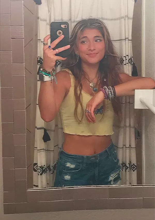 Smash or Pass and Why? Smash or Pass and Why?