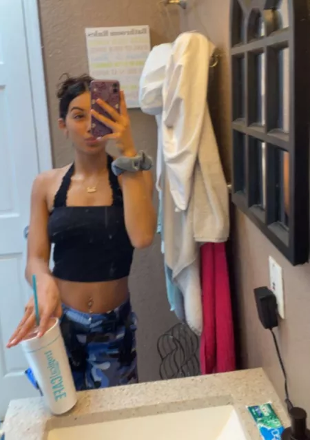 Smash or Pass and Why? Smash or Pass and Why?