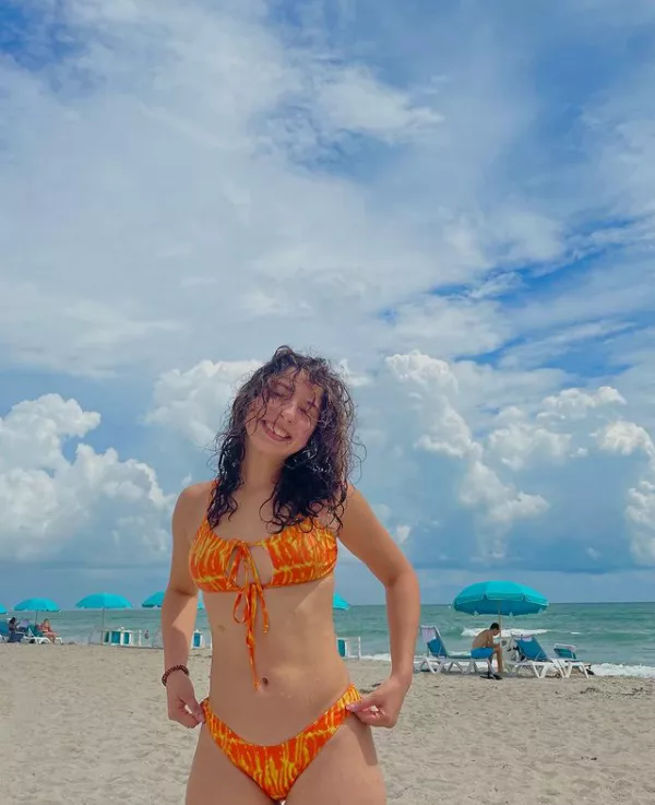 Smash or Pass and Why? Smash or Pass and Why?