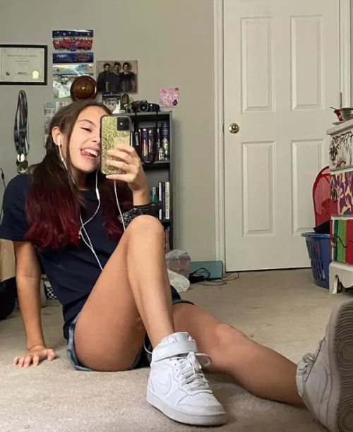 Smash or Pass and Why? Smash or Pass and Why?