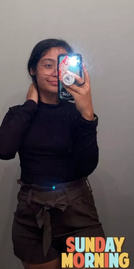 Smash or Pass and Why? Smash or Pass and Why?