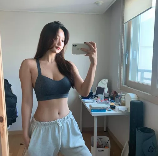 Smash or pass Smash or pass