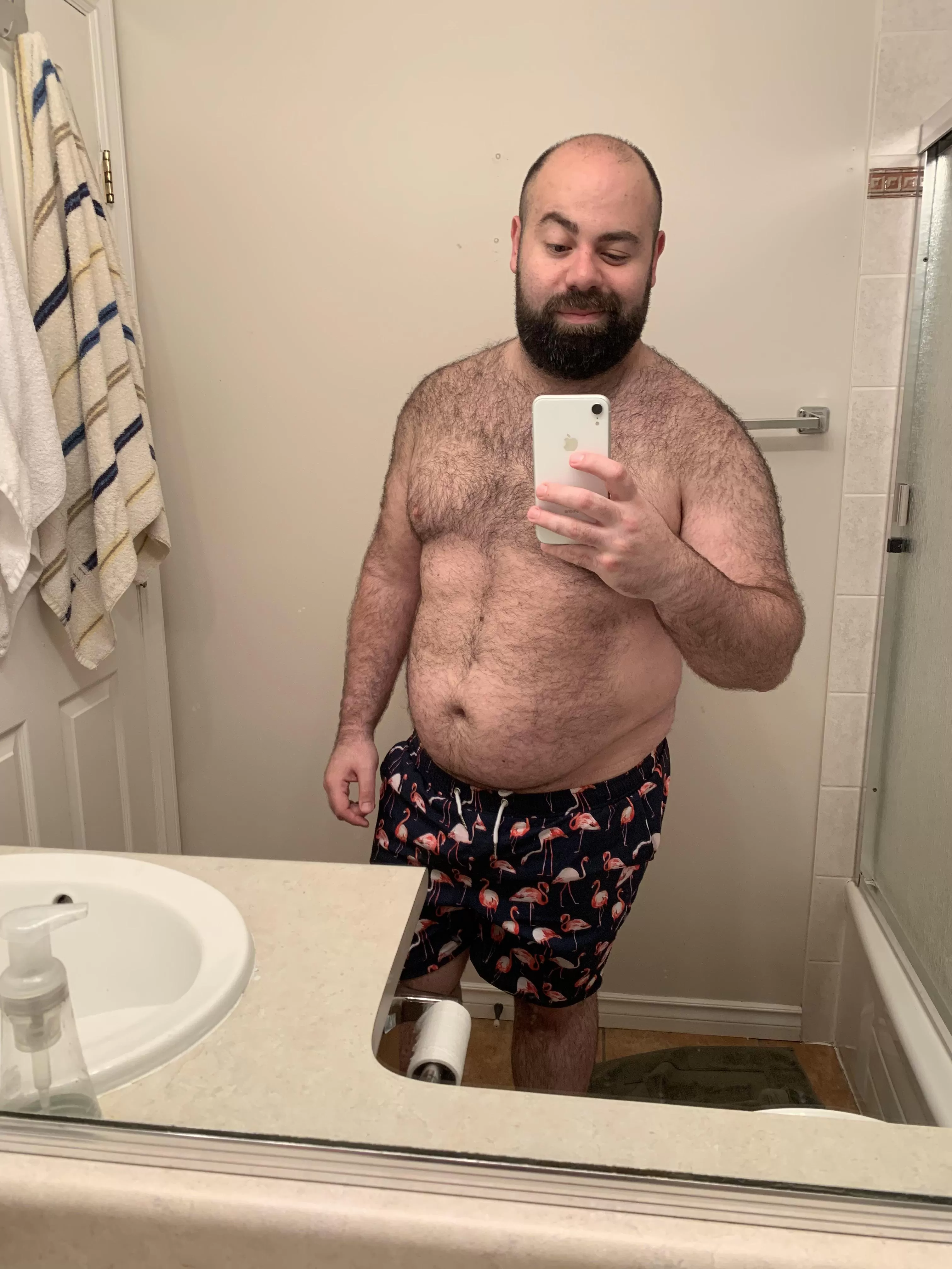 Smash or pass? Smash or pass?