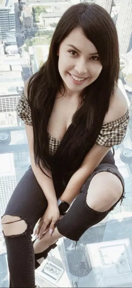 Smash or pass Smash or pass