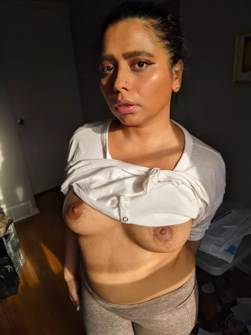Smash or pass? Smash or pass?