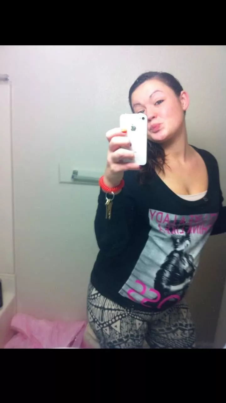 Smash or pass? Smash or pass?