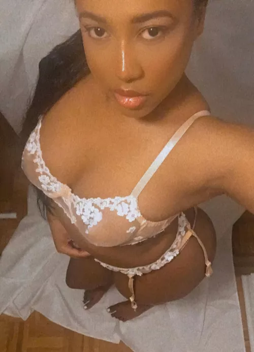 Smash or pass me?