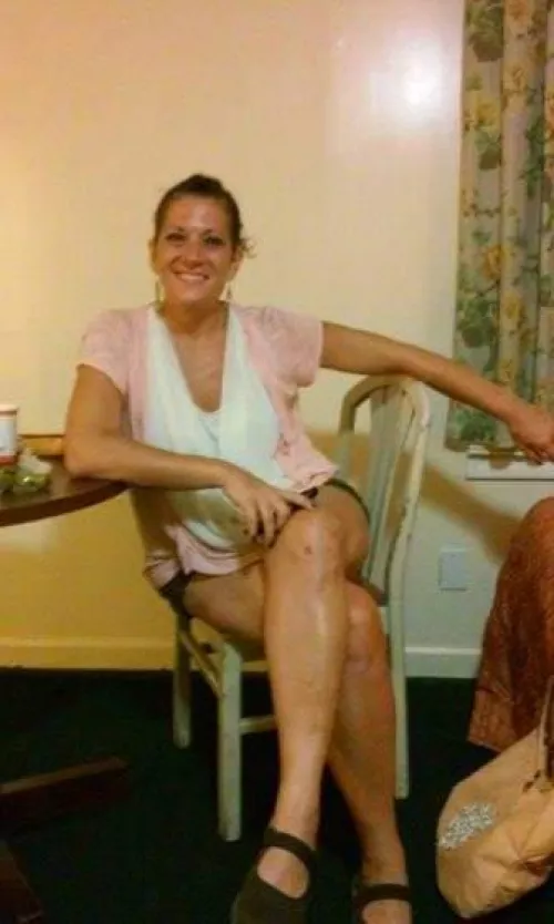 smash or pass milf sister