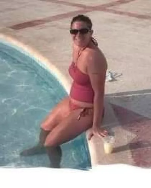 smash or pass my sister smash or pass my sister