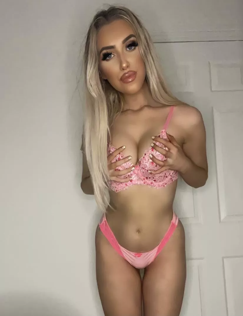 smash or pass? smash or pass?