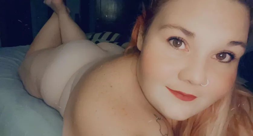 Smash or pass? ๐ค Smash or pass? ๐ค