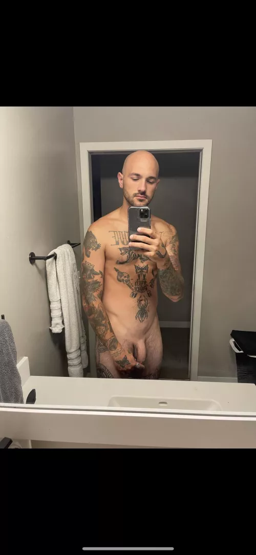 Smash or pass 😘 (oc)